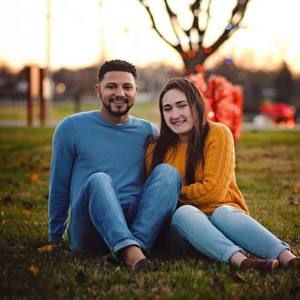 Meet your Posher, Johnny